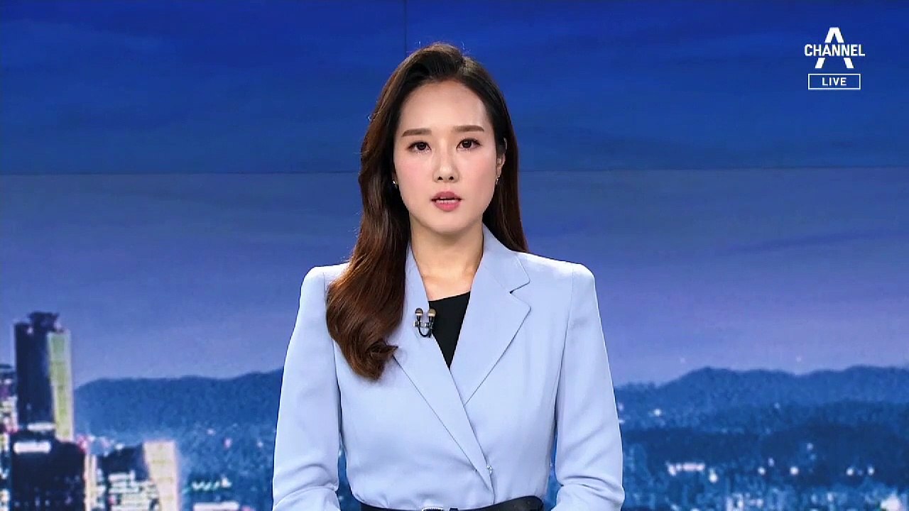 검찰, ‘프로포폴 투약’ 이재용 부회장 약식 기소