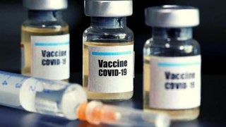 Punjab withdraws order to supply vaccines to pvt hospitals