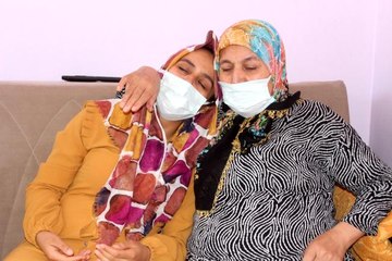 Adıyaman'daki montajlı dolandırıcılık bu kadar da olmaz dedirtti