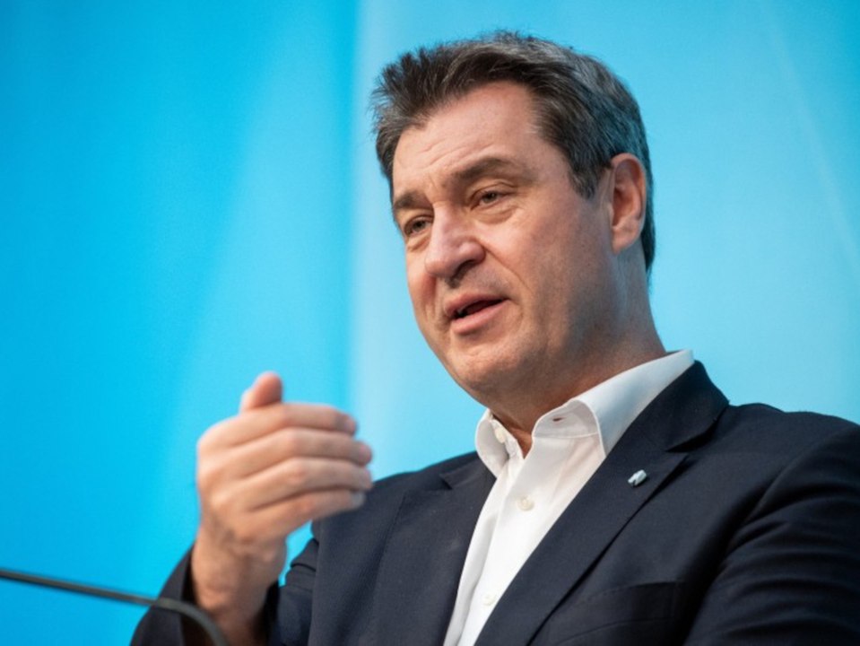 Kontaktbeschränkungen und Co.: Bayern lockert großzügig