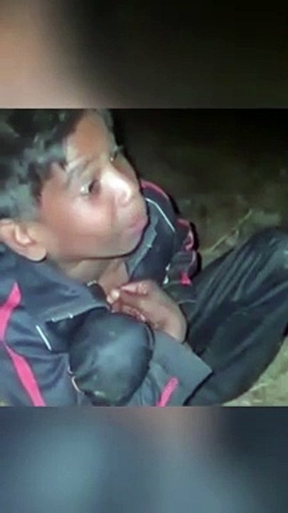 देशी दारू का नशा कैसे उतारे ?how to get rid of desi wine #shorts #ShortVideo