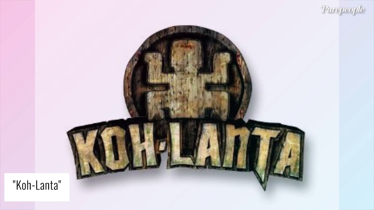 Koh-Lanta : Un ex-aventurier méconnaissable, son incroyable métamorphose !