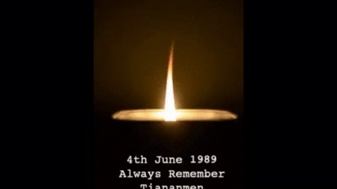 June 4th 2021