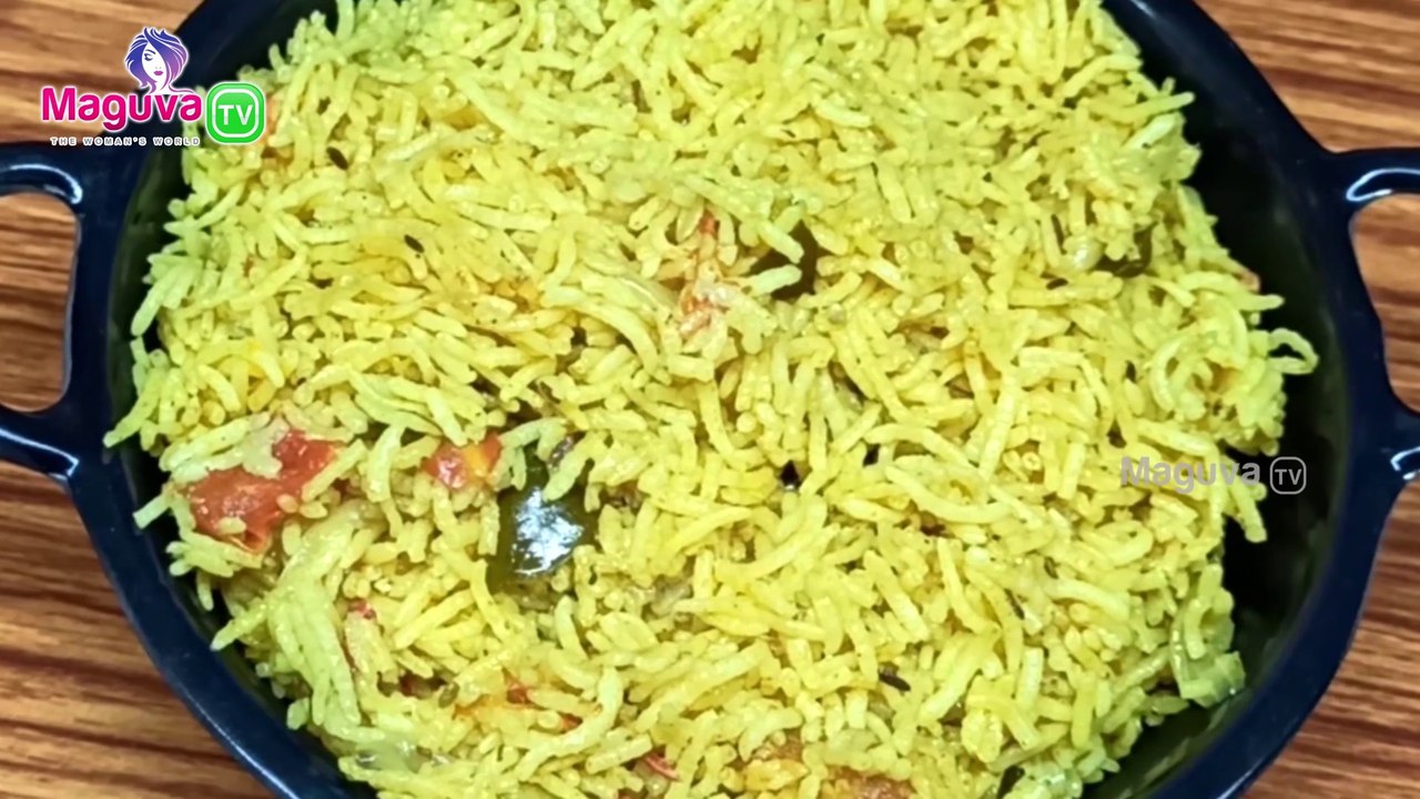 Rice Bowl KFC Style Home made kfc style Rice Bowl Kfc Fried Rice