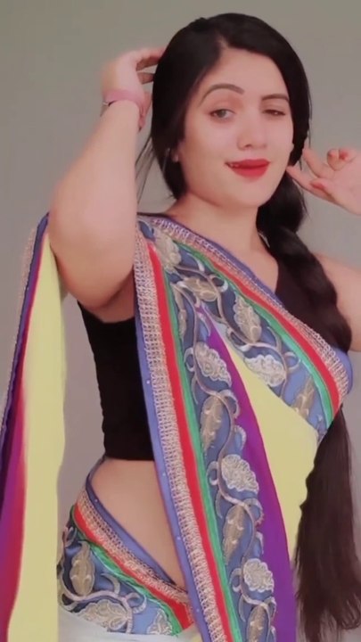 बिहारी देसी dance 2| bhojpuri hit song | snack bhojpuri video | khesari lal yadav