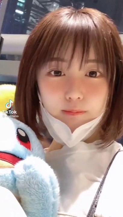 Jolie collection japonaise　Cute Japanese collection　part1