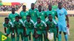 Sénégal - Zambie : Le public avertit Aliou Cissé et donne la composition d'équipe attendue