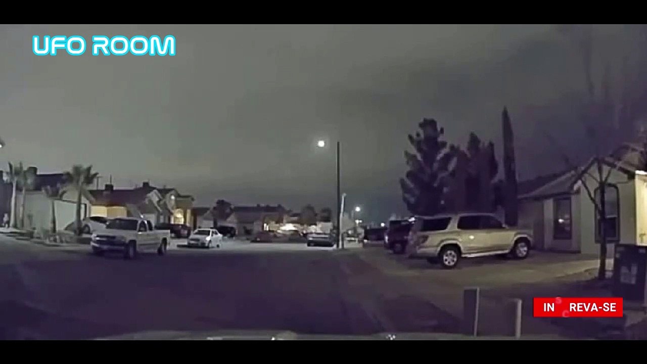   Various UFO sightings around the world   UFOS OVNIS OVNI