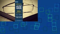 About For Books  Upper Level ISEE: 1500  Practice Questions Complete