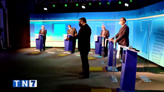 tn7-detras-de-camaras-debate-pln-040621