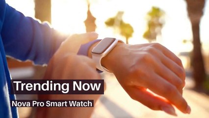 Luxury Watch Collections - Lecouture Nova Reviews