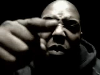 G.Malone ft Akon Certified