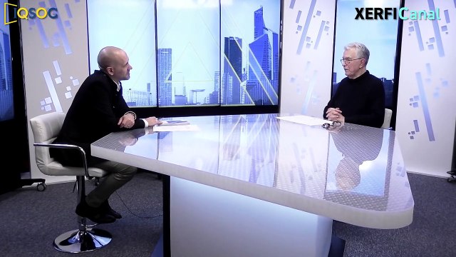 Nouvelles monnaies crypto, nouveaux risques [Michel Volle]