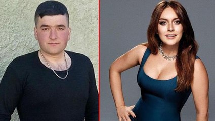 Hapsi istenen Ezgi Mola, Musa Orhan'ın "özür dile" teklifini reddetti