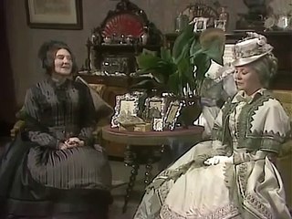 Young Sherlock: The Mystery of the Manor House