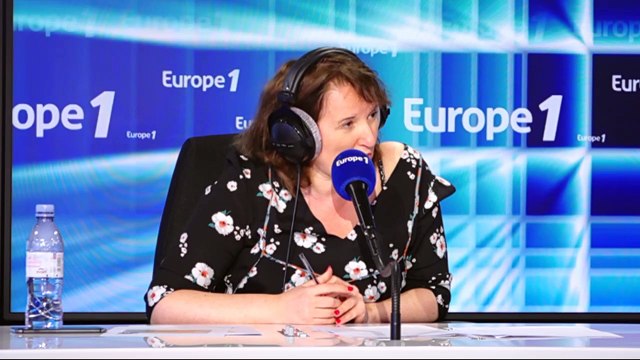 EXTRAIT - Nikos Aliagas sur la photographie : On se foutait de moi quand j'étais gamin !