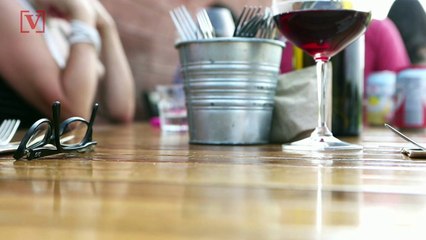 Vaccinated People Should Get a 'License to Party': Bioethicist