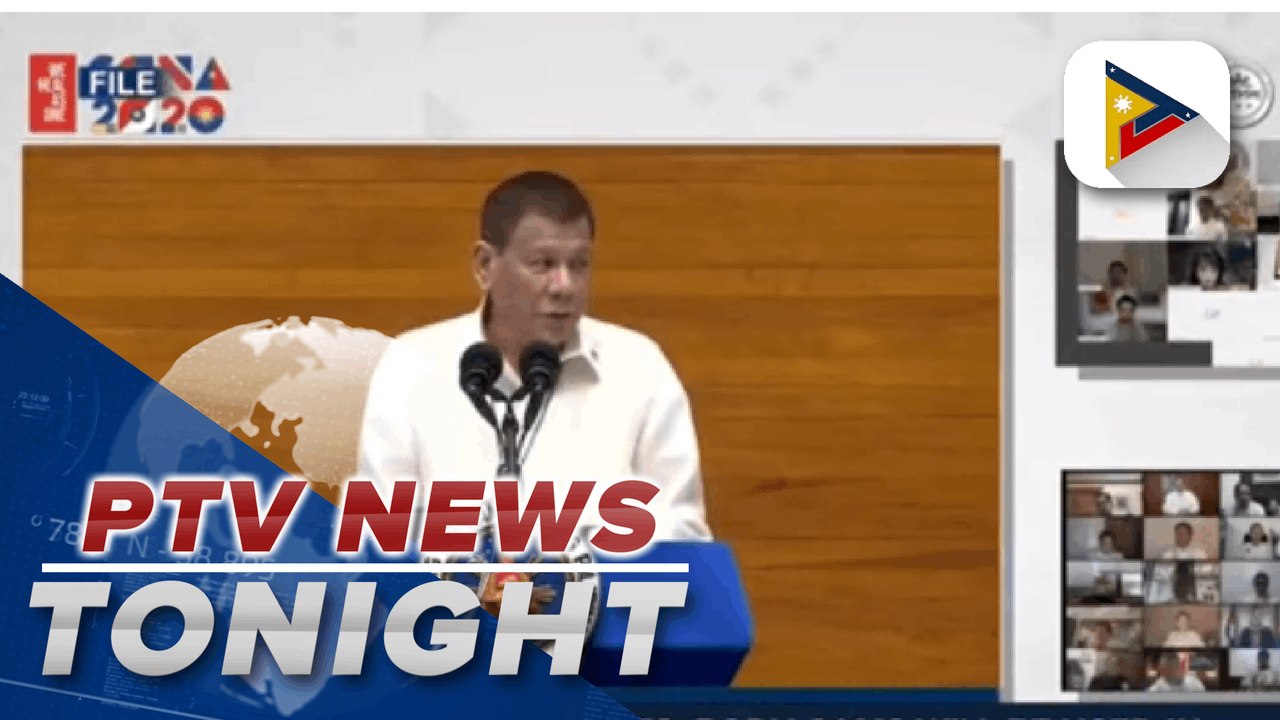 PNP guidelines: Body cams will be used in anti-drug ops, serving of search, arrest warrants