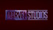 Strong _ Marvel Studios' The Falcon and the Winter Soldier _ Disney+