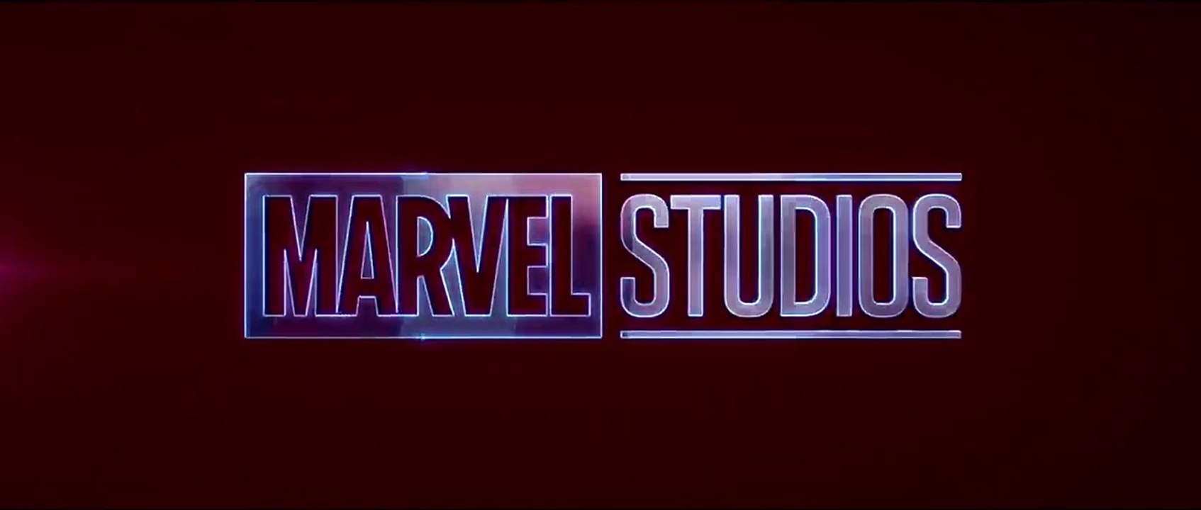 Strong _ Marvel Studios' The Falcon and the Winter Soldier _ Disney+