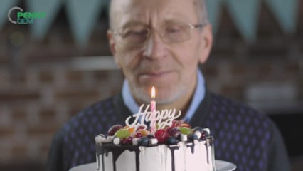 ‘Age in Place’ With Knowledge and a Plan