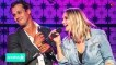 Miranda Lambert Sings ‘Grease’ w_ Husband Brendan McLoughlin