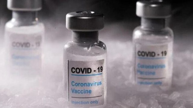 After outrage, Punjab govt withdraws order to sell vaccines to private hospitals