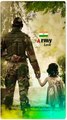 New tending army Status video __indian army love Song __army Status videos(480P)