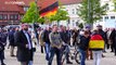 Elecciones en Sajonia Anhalt, claves para las generales de septiembre en Alemania