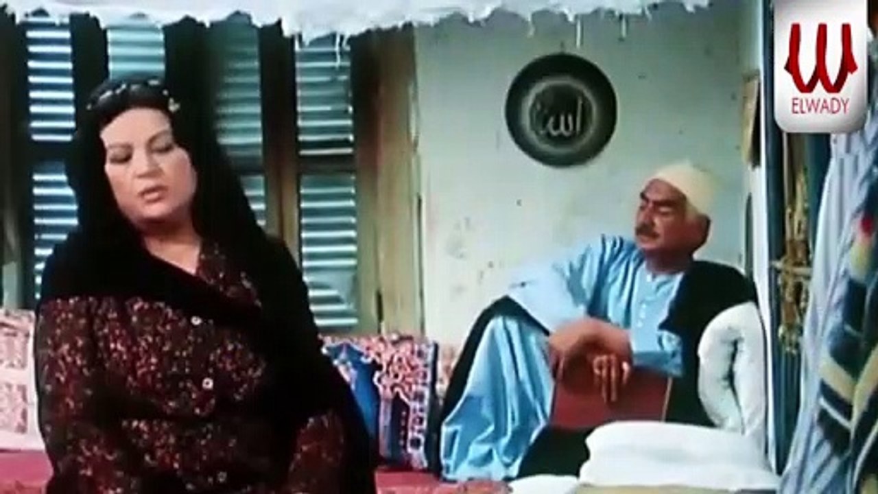 Ashraf El Masry  -Ya Baraket Do'ahomn / اشرف المصري - يابركة دعاهم - اعز الحبايب