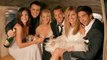 Matthew Perry Jennifer Aniston  'Friends Reunion' Review Spoiler Discussion