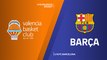 EB ANGT Finals Highlights: U18 Valencia Basket-U18 FC Barcelona
