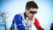 Critérium du Dauphiné 2021 - David Gaudu : "Je me suis fait plaisir en essayant d'attaquer"