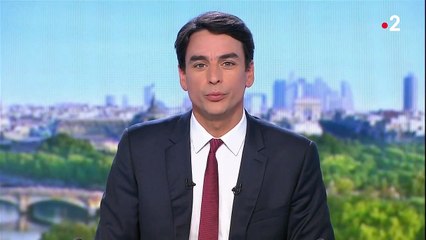 Vaccination contre le Covid-19 : des tests sérologiques pour détecter les candidats qui ont déjà été malades sans le savoir