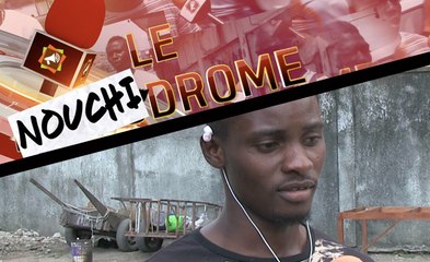 Les "Nouchis" se prononcent sur le retour en catimini de l'ex Président Laurent  Gbagbo