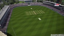 England vs New Zealand 1st test 3rd day highlights 2021 II Eng vs Nz 1st test 3rd day 2021 highlight