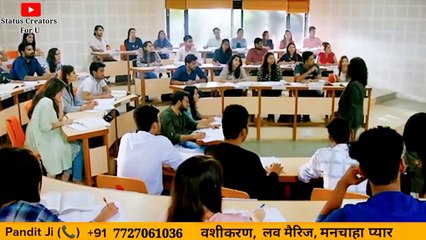 New _heart_eyes_ Romantic Whatsapp Status Video _sparkling_heart__ Love Status _sparkling_heart__ Cute Couples _two_hearts_ ( 720 X 1280 48fps )