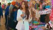 New Song Love Status Story Whatsapp Video 2020 2021 Attitude Female Hindi Punjabi Happy New Year ( 720 X 1280 )