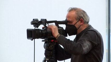 ЕС в ночь на субботу закрывает воздушное пространство для белорусской авиации