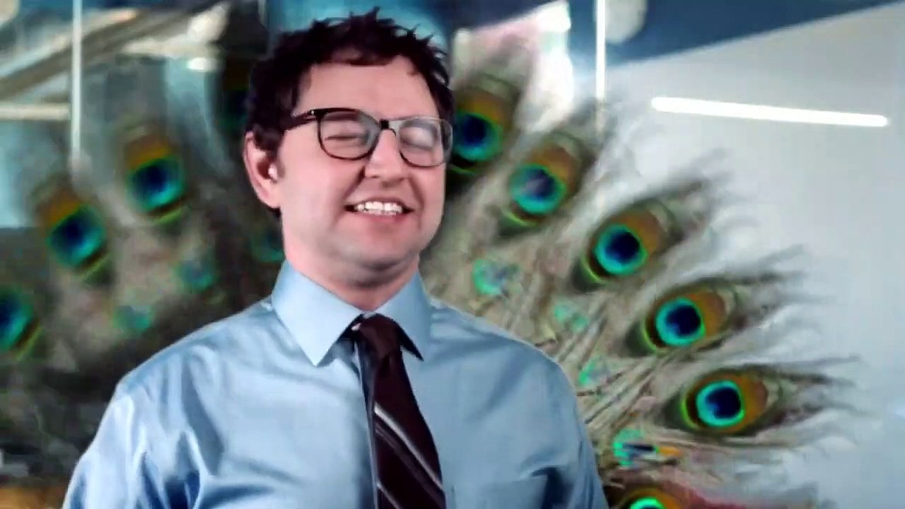 CV Designer - Global Leaders In Professional Resume Writing