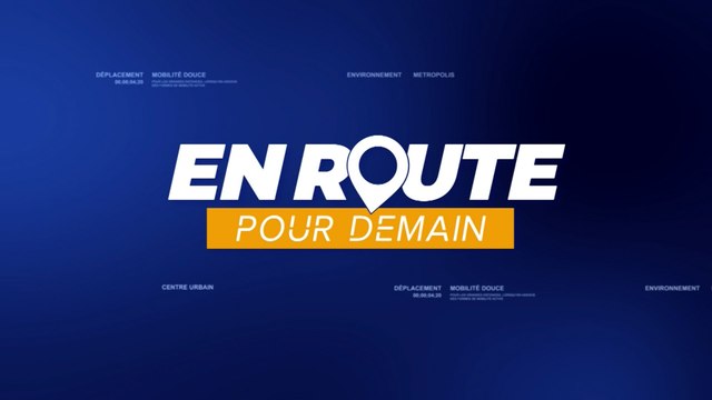 En route pour demain #01 : existe-t-il des vélos made in France ?