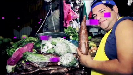 Disfruta la sección 'Así lo dijo, compa'