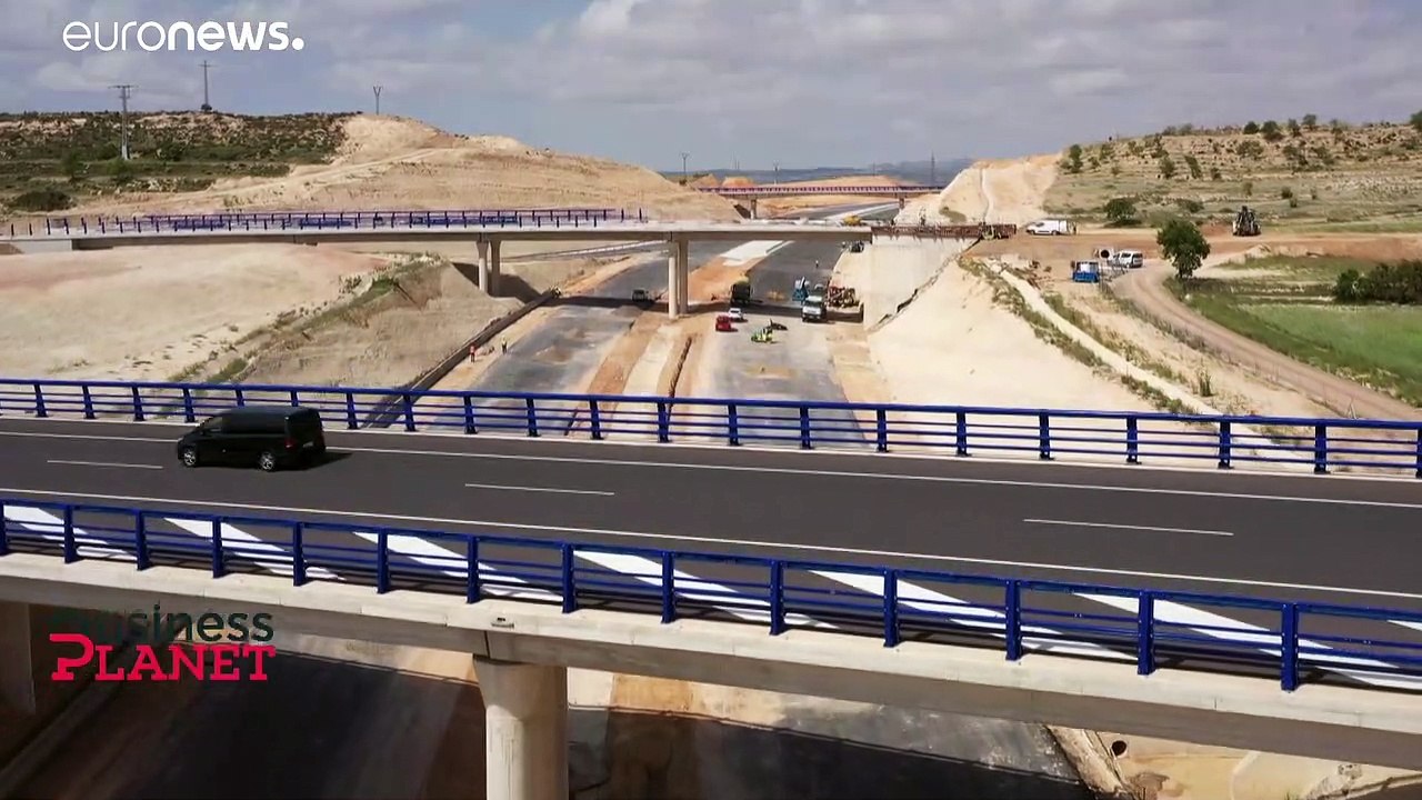 Papierasche: Wenn Rest- zu Wertstoff wird