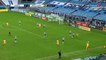 Grêmio 2x0 Brasiliense    2tp copa do brasil 2021