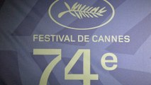 Le 74ème Festival de Cannes dévoile sa sélection
