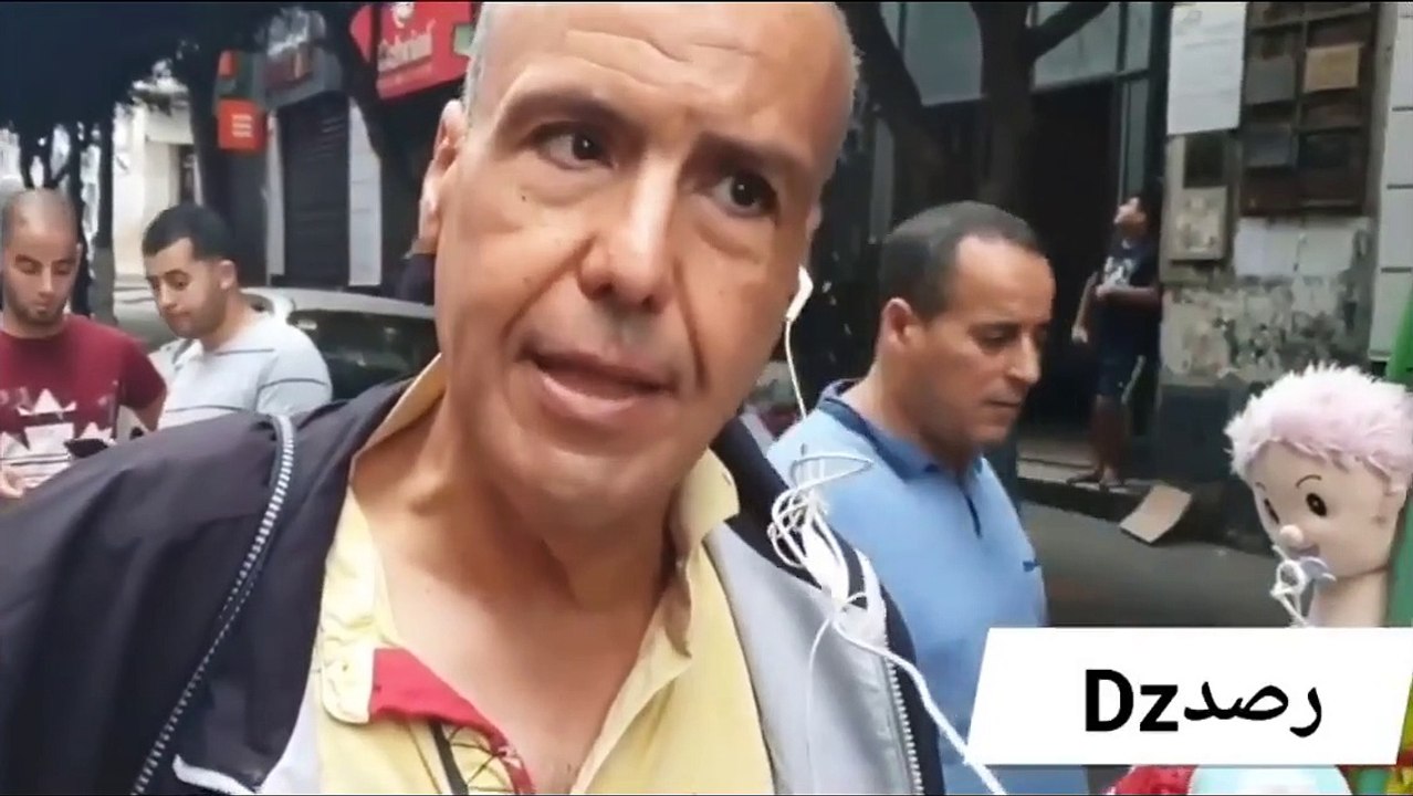Facebook 629793984215715(720p)