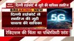 Juhi Chawla's 5G lawsuit dismissed by Delhi HC, 20 lakh fine imposed
