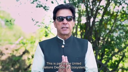 PM Imran khan Speech today in United Nations (4 June 2021)