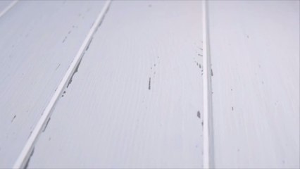 How I’m Making My Pasta Salad Better Than Ever This Summer