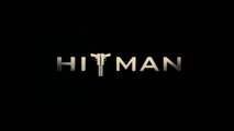 Hitman (2007) Streaming Gratis VF